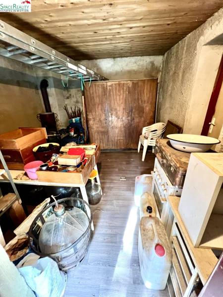 Sale Family house, Family house, Pezinok, Slovakia