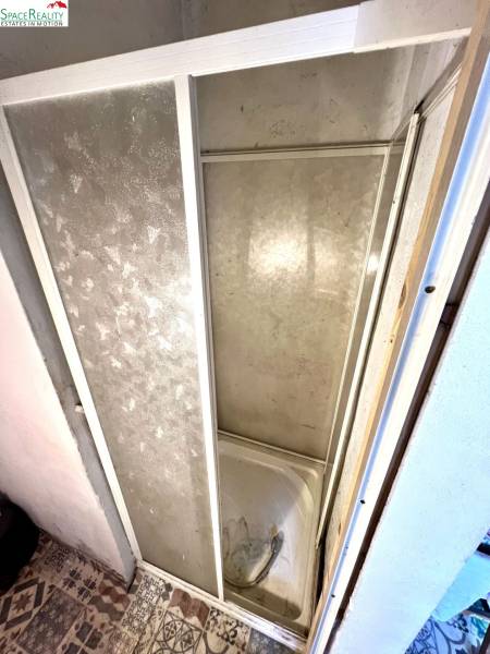 Sale Family house, Family house, Pezinok, Slovakia