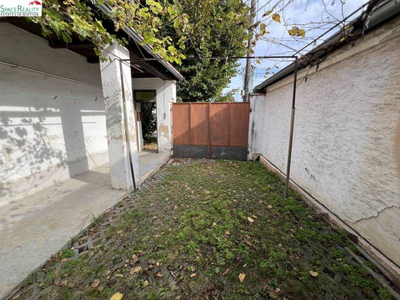 Sale Family house, Family house, Pezinok, Slovakia