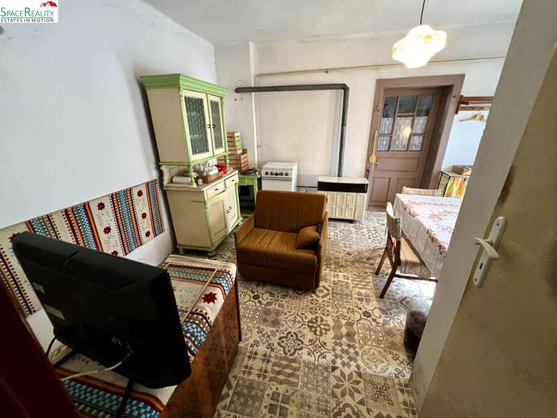 Sale Family house, Family house, Pezinok, Slovakia