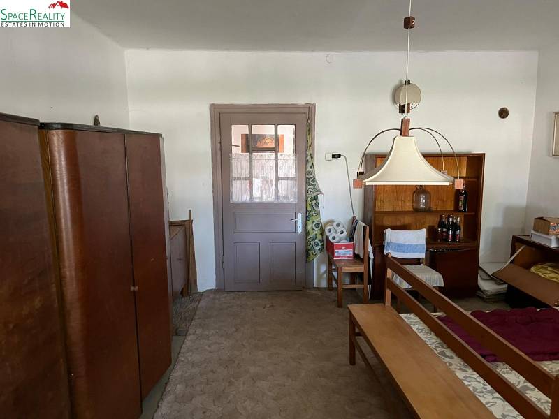 Sale Family house, Family house, Pezinok, Slovakia