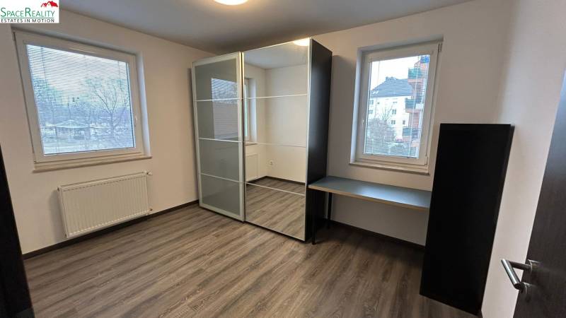 Rent Two bedroom apartment, Two bedroom apartment, Mosonmagyaróvár, Hu