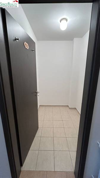 Rent Two bedroom apartment, Two bedroom apartment, Mosonmagyaróvár, Hu