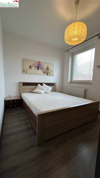 Rent Two bedroom apartment, Two bedroom apartment, Mosonmagyaróvár, Hu