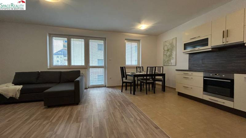 Rent Two bedroom apartment, Two bedroom apartment, Mosonmagyaróvár, Hu