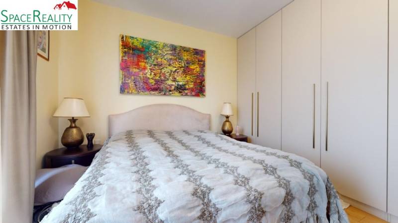 Sale Family house, Family house, Bratislava - Jarovce, Slovakia