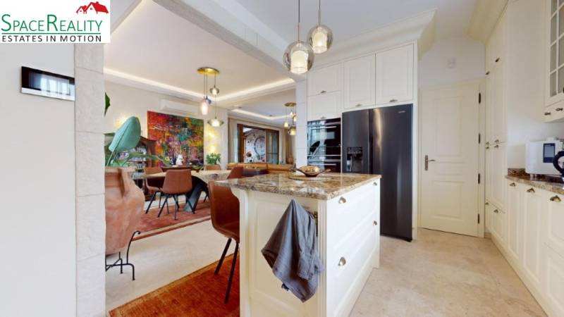 Sale Family house, Family house, Bratislava - Jarovce, Slovakia