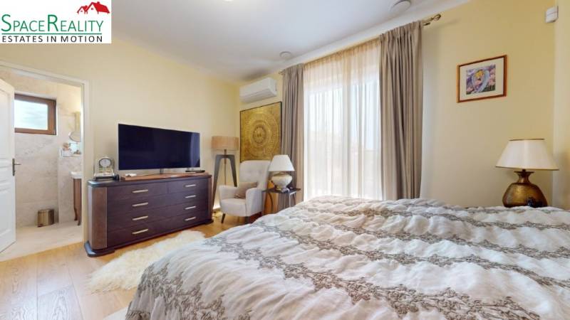 Sale Family house, Family house, Bratislava - Jarovce, Slovakia