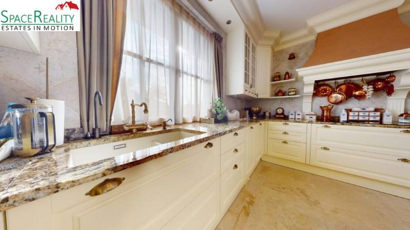 Sale Family house, Family house, Bratislava - Jarovce, Slovakia