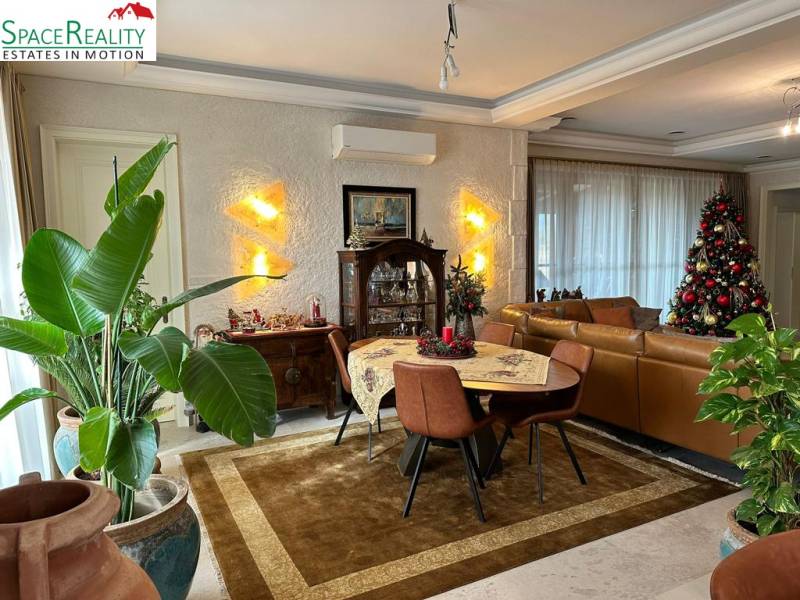 Sale Family house, Family house, Bratislava - Jarovce, Slovakia