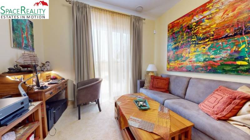 Sale Family house, Family house, Bratislava - Jarovce, Slovakia