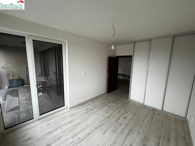 Rent Three bedroom apartment, Three bedroom apartment, Ovocná, Bratisl