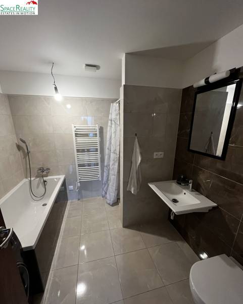 Rent Three bedroom apartment, Three bedroom apartment, Ovocná, Bratisl