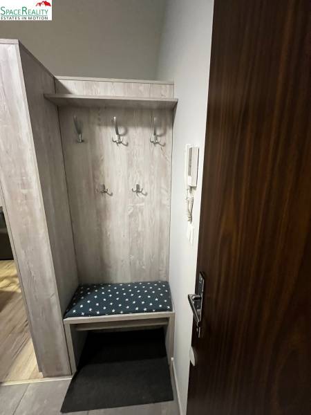 Sale One bedroom apartment, One bedroom apartment, Holubia, Senec, Slo