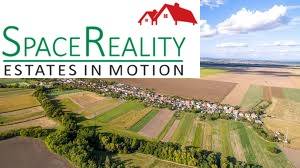 Sale Land – for living, Land – for living, Pezinok, Slovakia