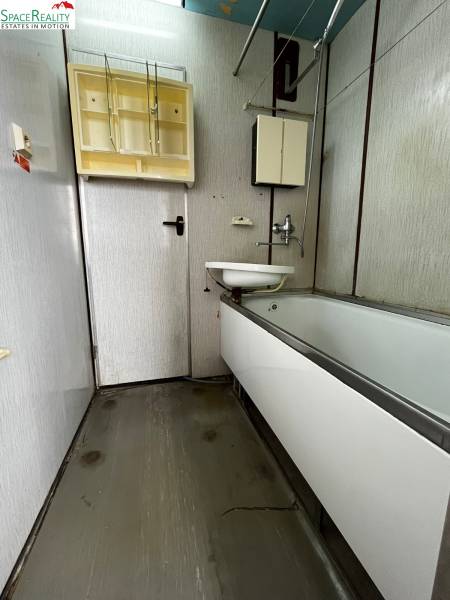 Sale Two bedroom apartment, Two bedroom apartment, Orgovánová, Žilina,