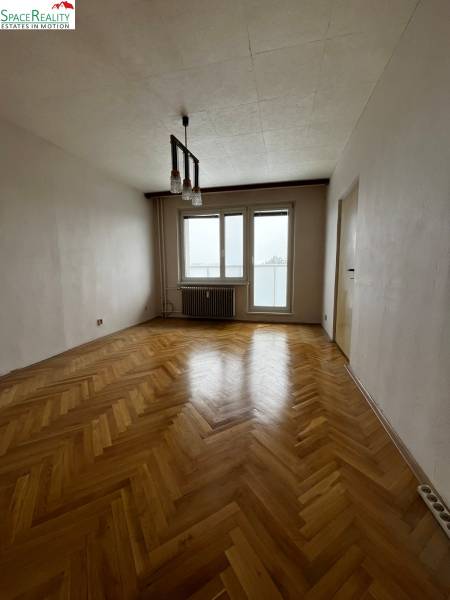 Sale Two bedroom apartment, Two bedroom apartment, Orgovánová, Žilina,