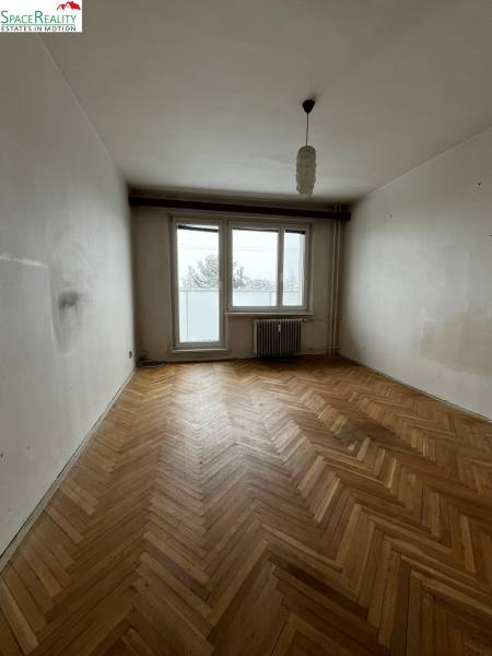 Sale Two bedroom apartment, Two bedroom apartment, Orgovánová, Žilina,