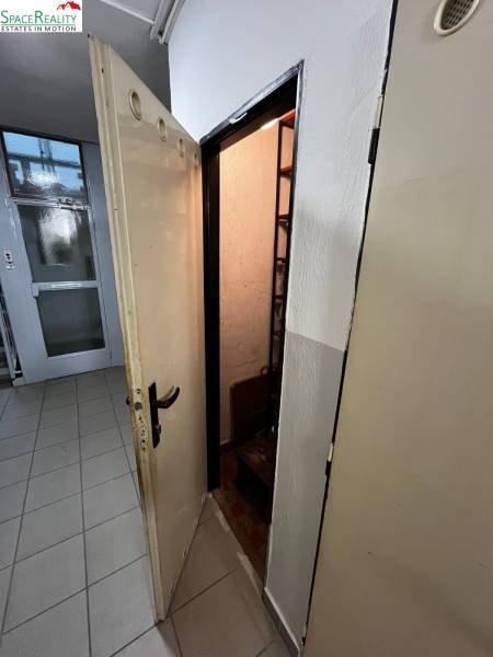 Sale Two bedroom apartment, Two bedroom apartment, Orgovánová, Žilina,