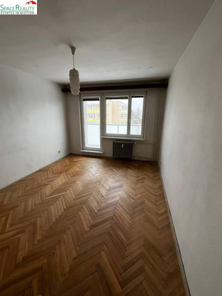 Sale Two bedroom apartment, Two bedroom apartment, Orgovánová, Žilina,