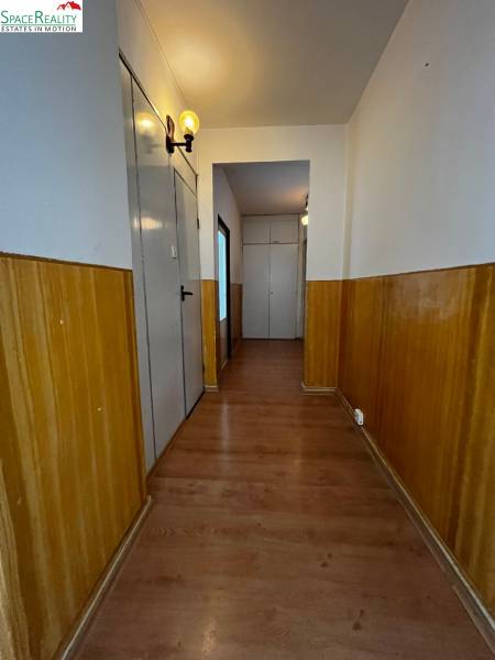Sale Two bedroom apartment, Two bedroom apartment, Orgovánová, Žilina,
