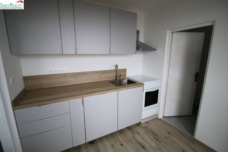 Rent Two bedroom apartment, Two bedroom apartment, Kubačova, Bratislav