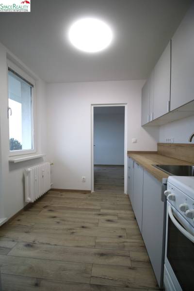 Rent Two bedroom apartment, Two bedroom apartment, Kubačova, Bratislav