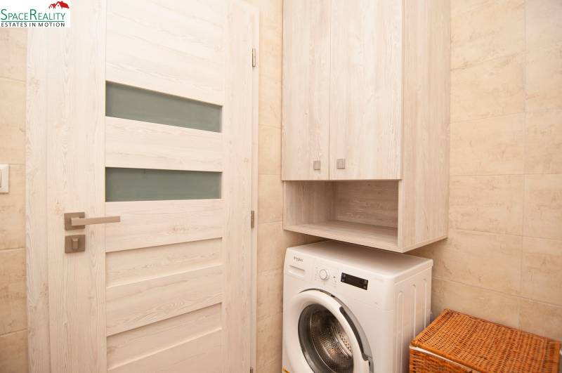 Sale One bedroom apartment, One bedroom apartment, Holubia, Senec, Slo