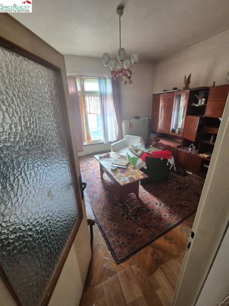 Sale Two bedroom apartment, Two bedroom apartment, Fraňa Kráľa, Bratis