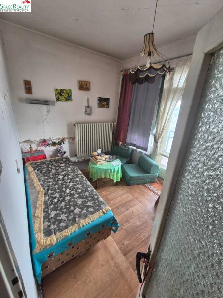 Sale Two bedroom apartment, Two bedroom apartment, Fraňa Kráľa, Bratis