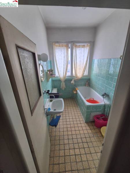 Sale Two bedroom apartment, Two bedroom apartment, Fraňa Kráľa, Bratis