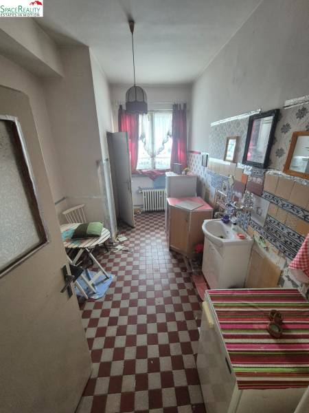 Sale Two bedroom apartment, Two bedroom apartment, Fraňa Kráľa, Bratis