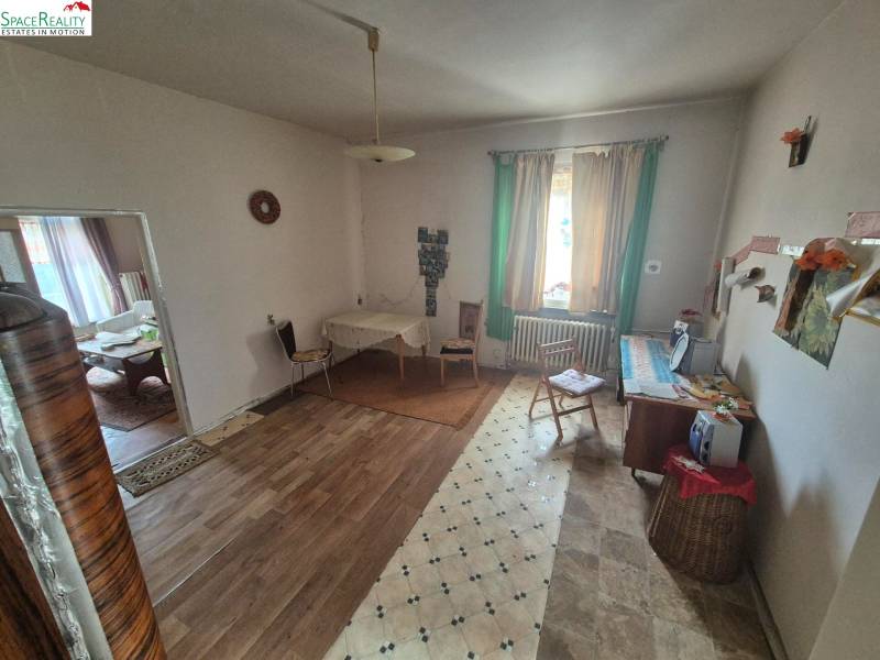 Sale Two bedroom apartment, Two bedroom apartment, Fraňa Kráľa, Bratis