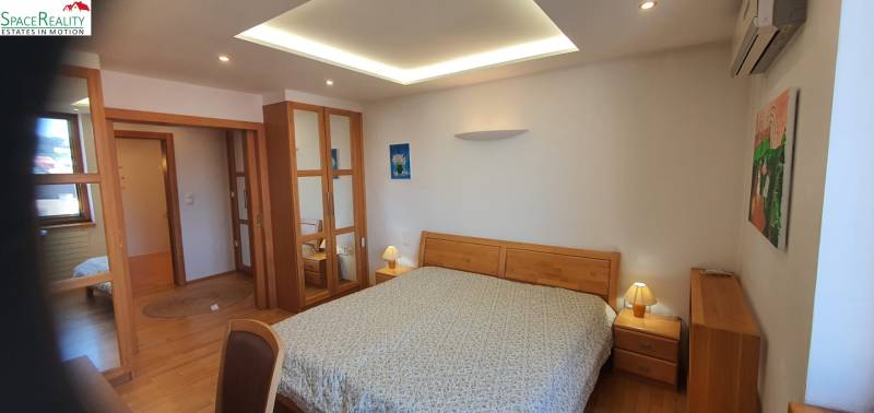 Rent One bedroom apartment, One bedroom apartment, Medená, Bratislava 