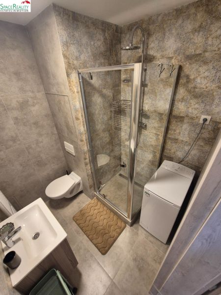 Charming 2-Room Apartment in Prestigious Staré Mesto, Bratislava