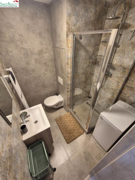 Charming 2-Room Apartment in Prestigious Staré Mesto, Bratislava