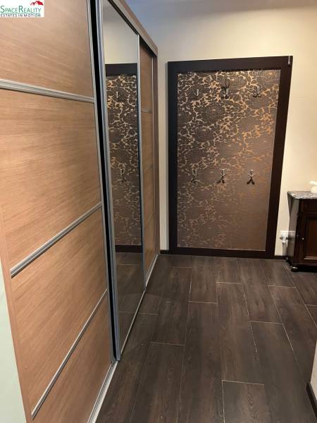 Rent One bedroom apartment, One bedroom apartment, Budatinská, Bratisl