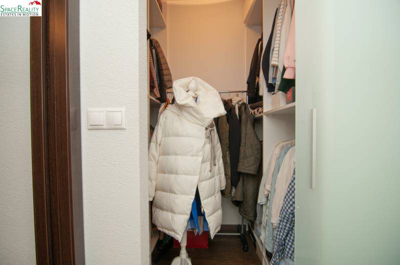 Sale One bedroom apartment, One bedroom apartment, Na pažiti, Bratisla