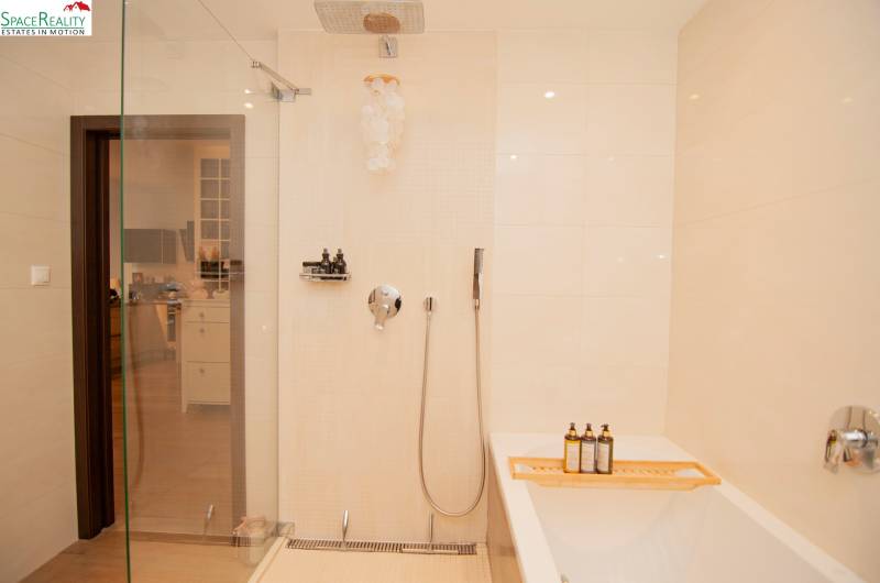 Sale One bedroom apartment, One bedroom apartment, Na pažiti, Bratisla