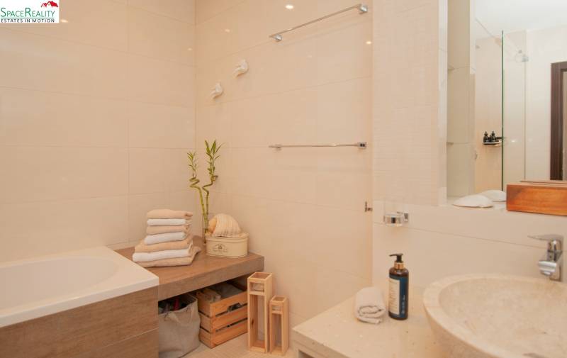 Sale One bedroom apartment, One bedroom apartment, Na pažiti, Bratisla