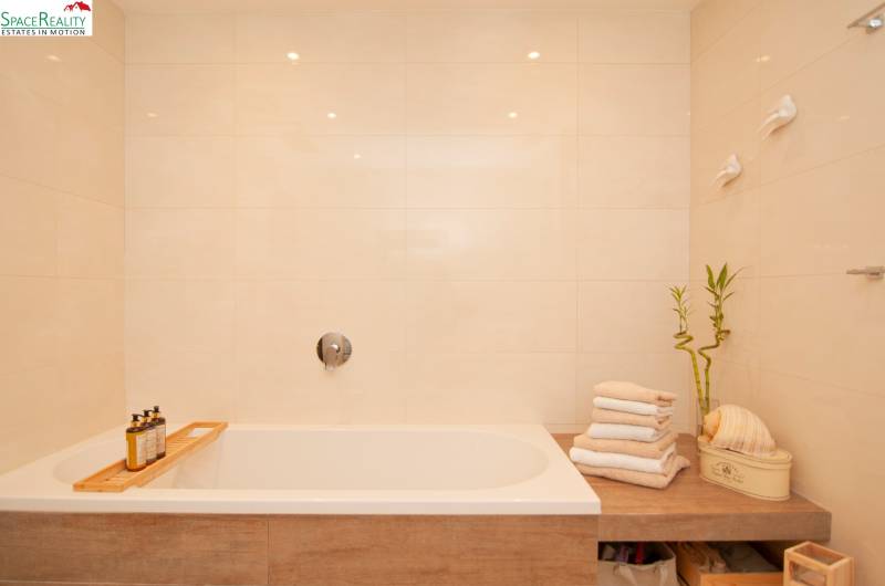 Sale One bedroom apartment, One bedroom apartment, Na pažiti, Bratisla