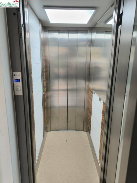 Sale Studio, Studio, Astrová, Bratislava - Ružinov, Slovakia