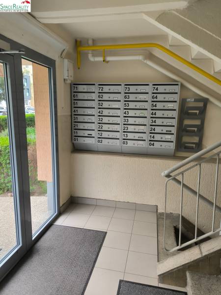 Sale Studio, Studio, Astrová, Bratislava - Ružinov, Slovakia