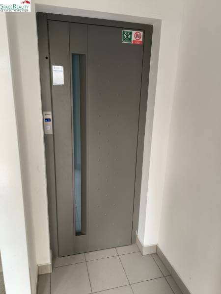 Sale Studio, Studio, Astrová, Bratislava - Ružinov, Slovakia