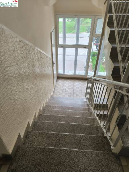 Sale Studio, Studio, Astrová, Bratislava - Ružinov, Slovakia