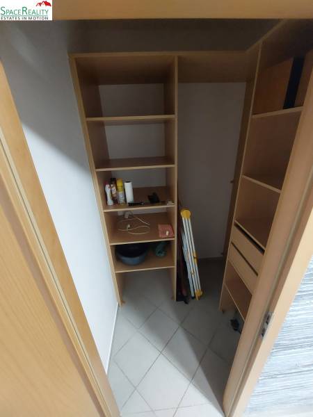 Sale One bedroom apartment, One bedroom apartment, Jégého, Bratislava 