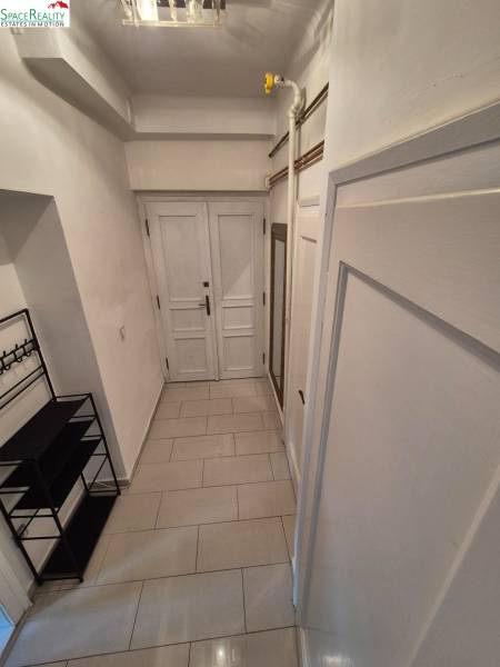 Rent Two bedroom apartment, Two bedroom apartment, Dobšinského, Bratis