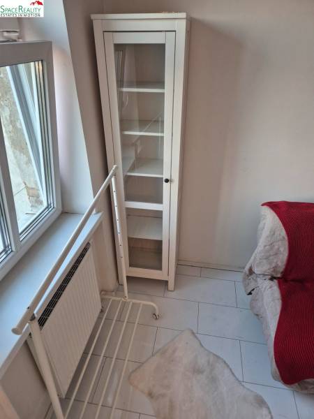 Rent Two bedroom apartment, Two bedroom apartment, Dobšinského, Bratis