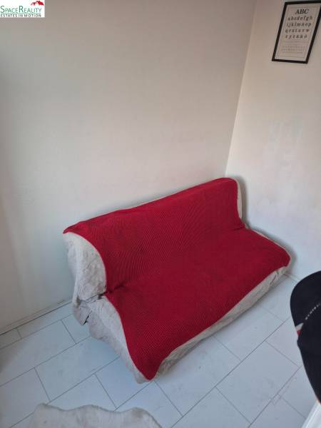 Rent Two bedroom apartment, Two bedroom apartment, Dobšinského, Bratis