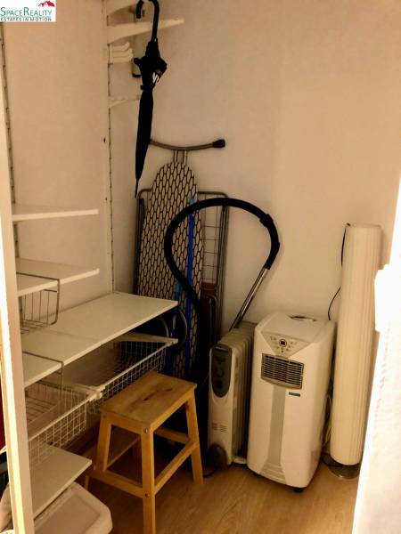 Sale Two bedroom apartment, Two bedroom apartment, Miletičova, Bratisl